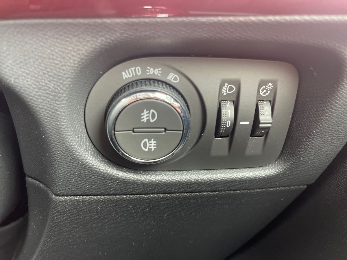 Used Vauxhall Mokka 2022 for sale - 77460643: Photo 26