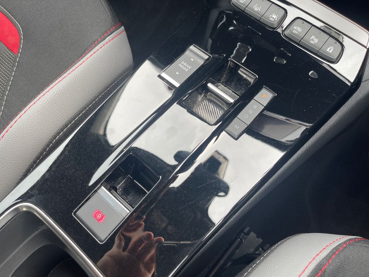 Used Vauxhall Mokka 2022 for sale - 77460643: Photo 28