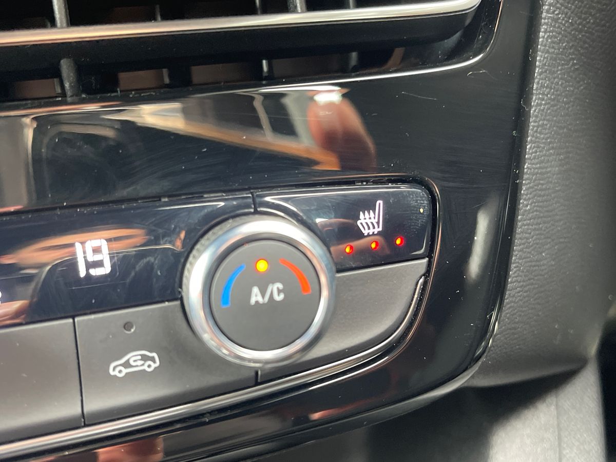 Used Vauxhall Mokka 2022 for sale - 77460643: Photo 31