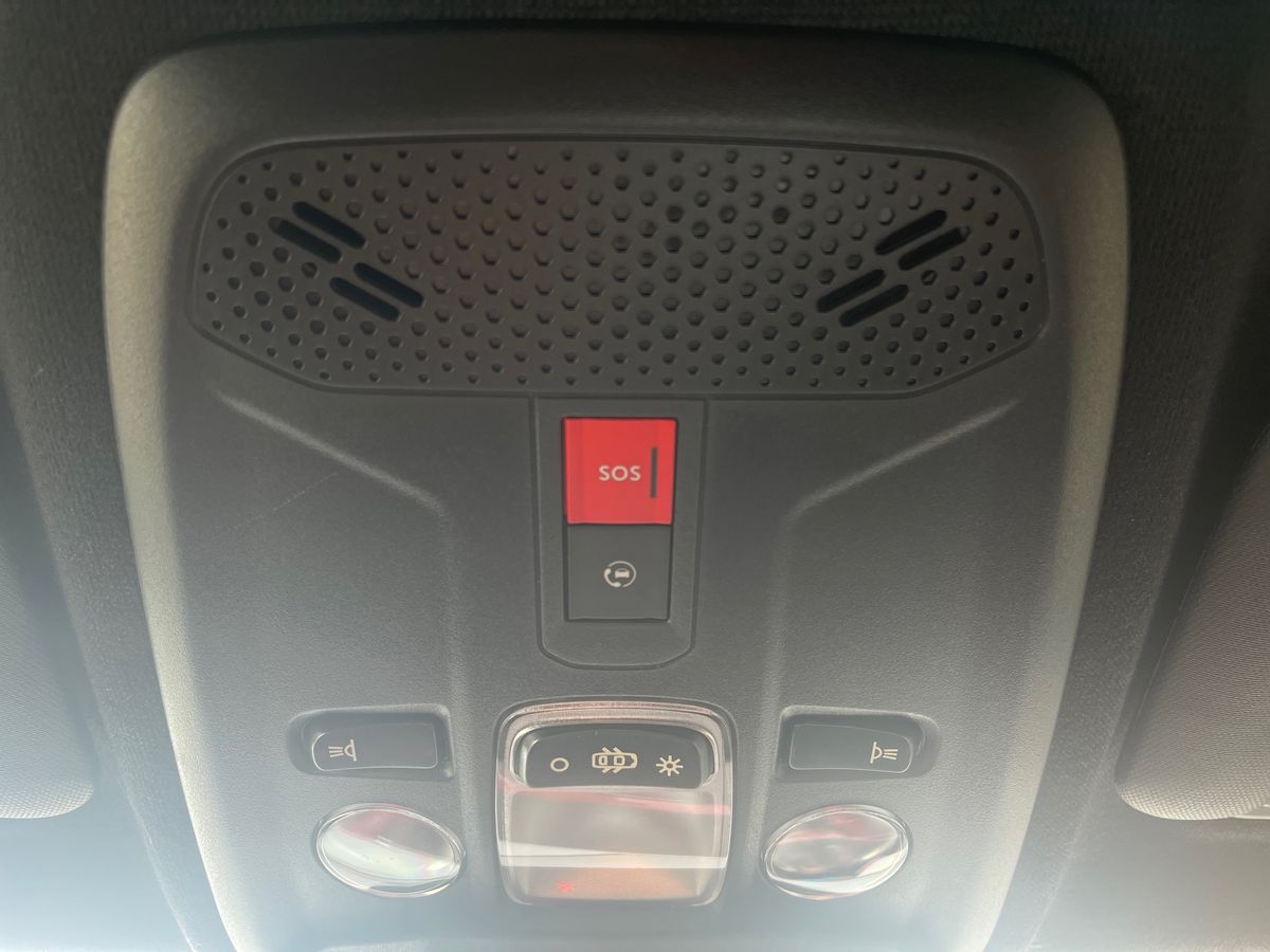 Used Vauxhall Mokka 2022 for sale - 77460643: Photo 32