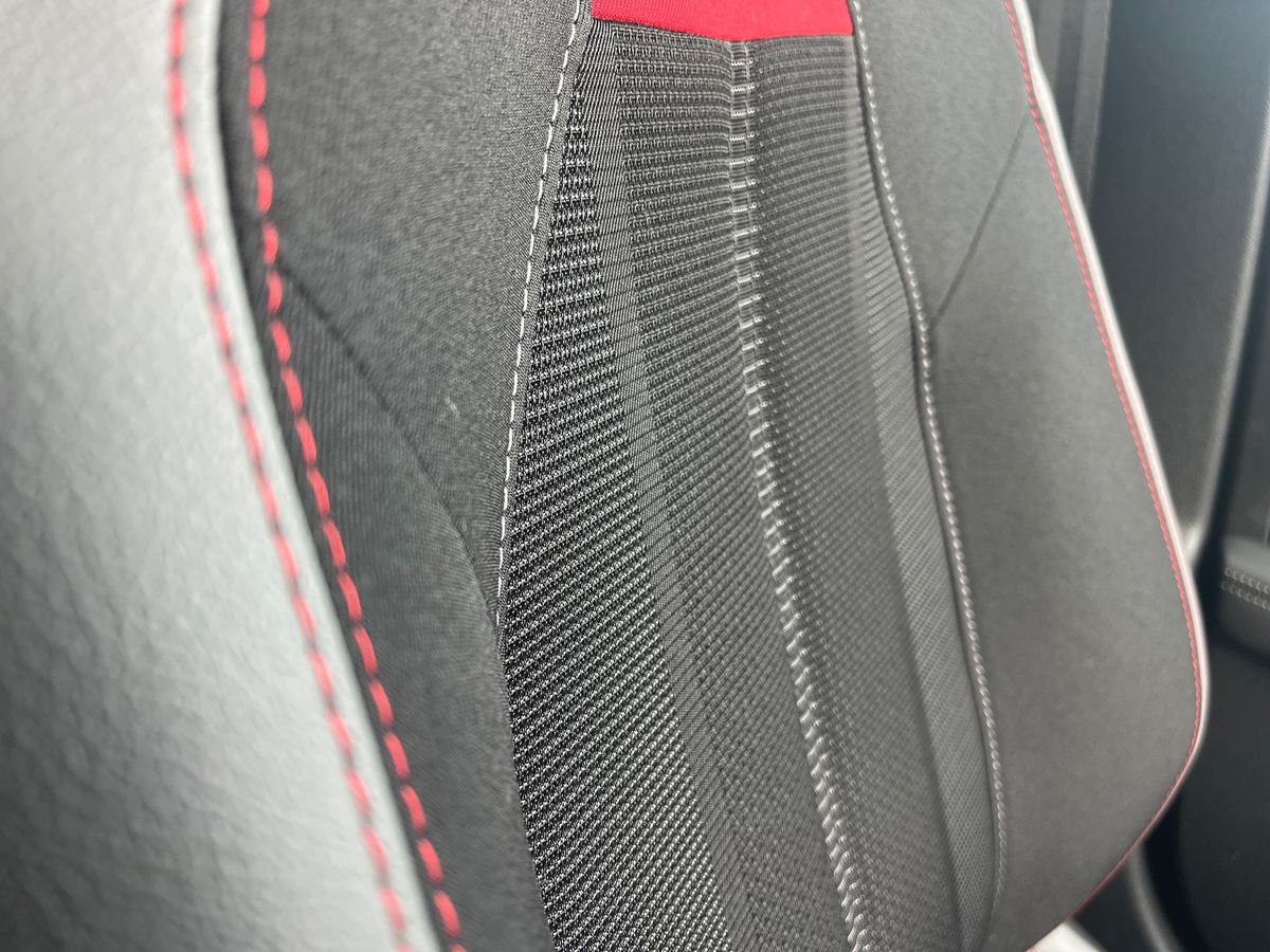 Used Vauxhall Mokka 2022 for sale - 77460643: Photo 33