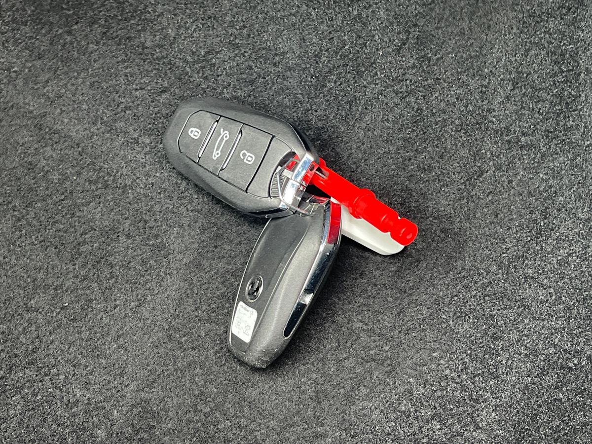 Used Vauxhall Mokka 2022 for sale - 77460643: Photo 34