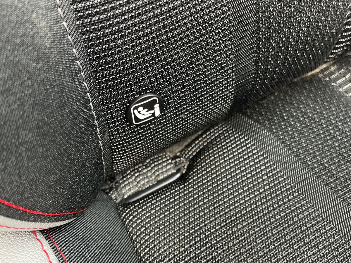 Used Vauxhall Mokka 2022 for sale - 77460643: Photo 37