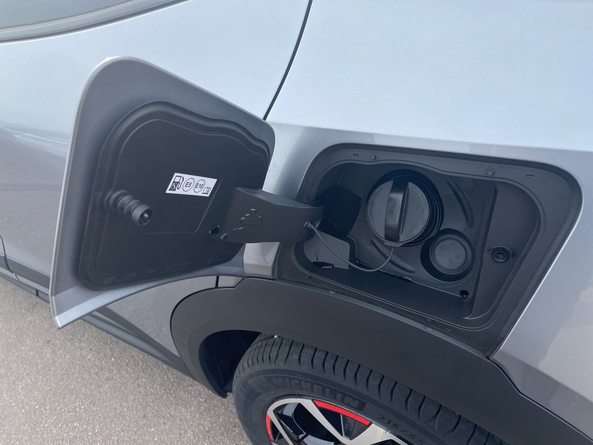 Used Vauxhall Mokka 2022 for sale - 77460643: Photo 39