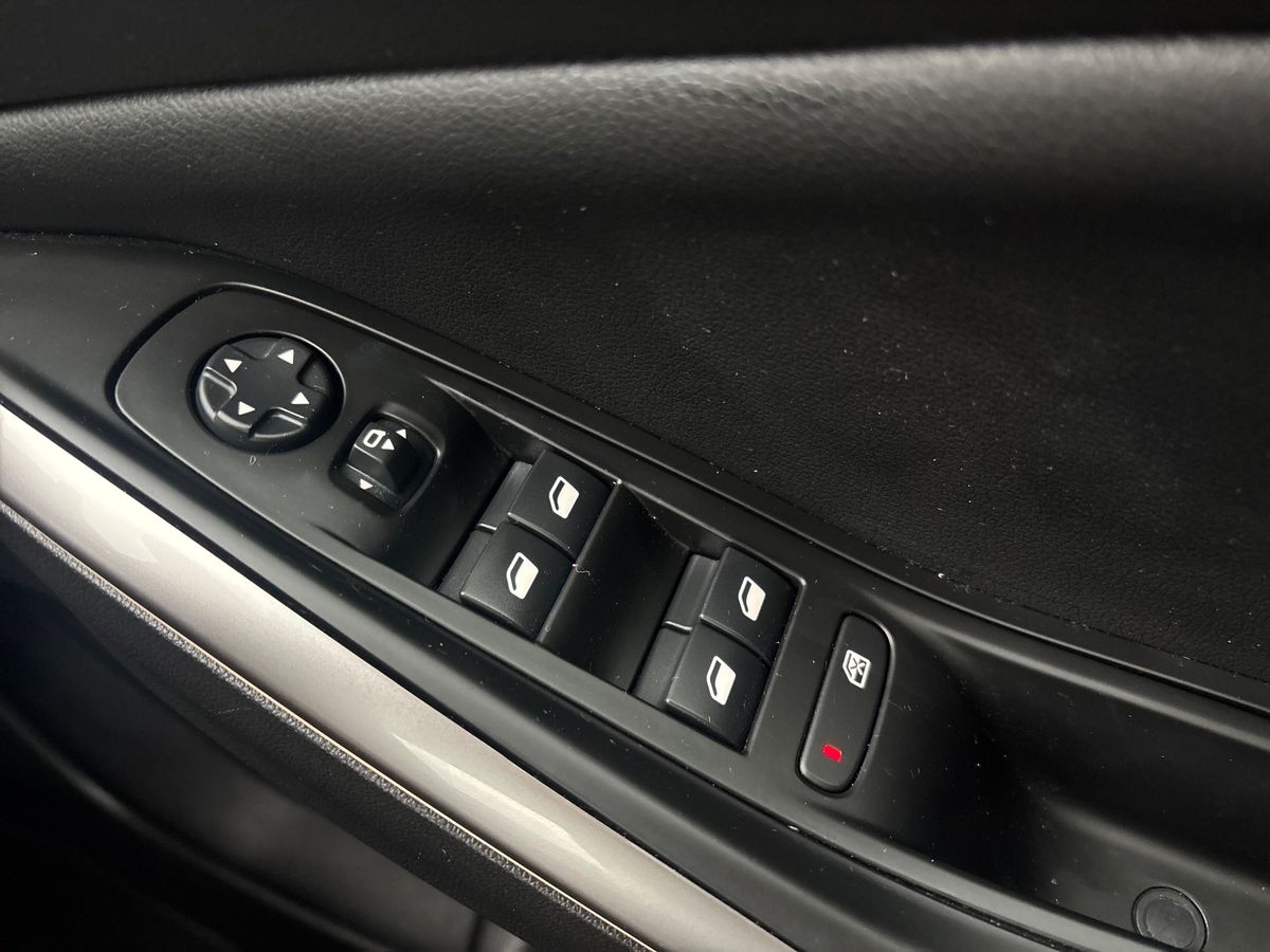 Used Vauxhall Grandland 2022 for sale - 76748658: Photo 19