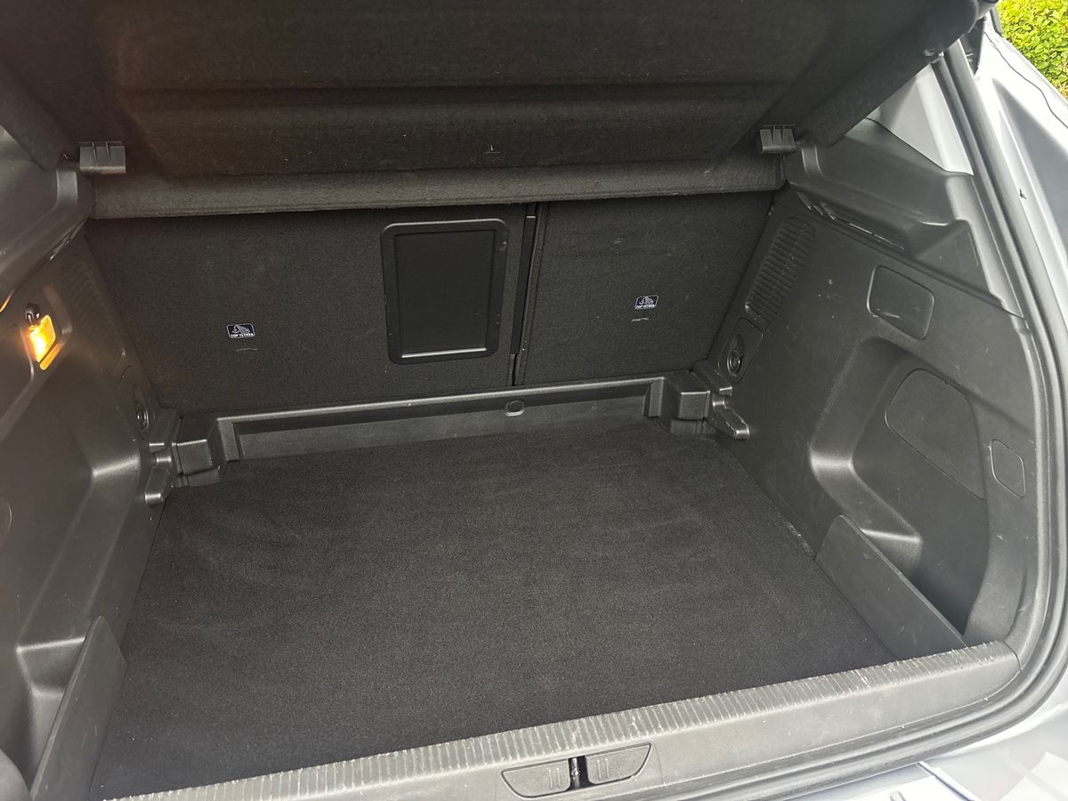 Used Vauxhall Grandland 2022 for sale - 76748658: Photo 21