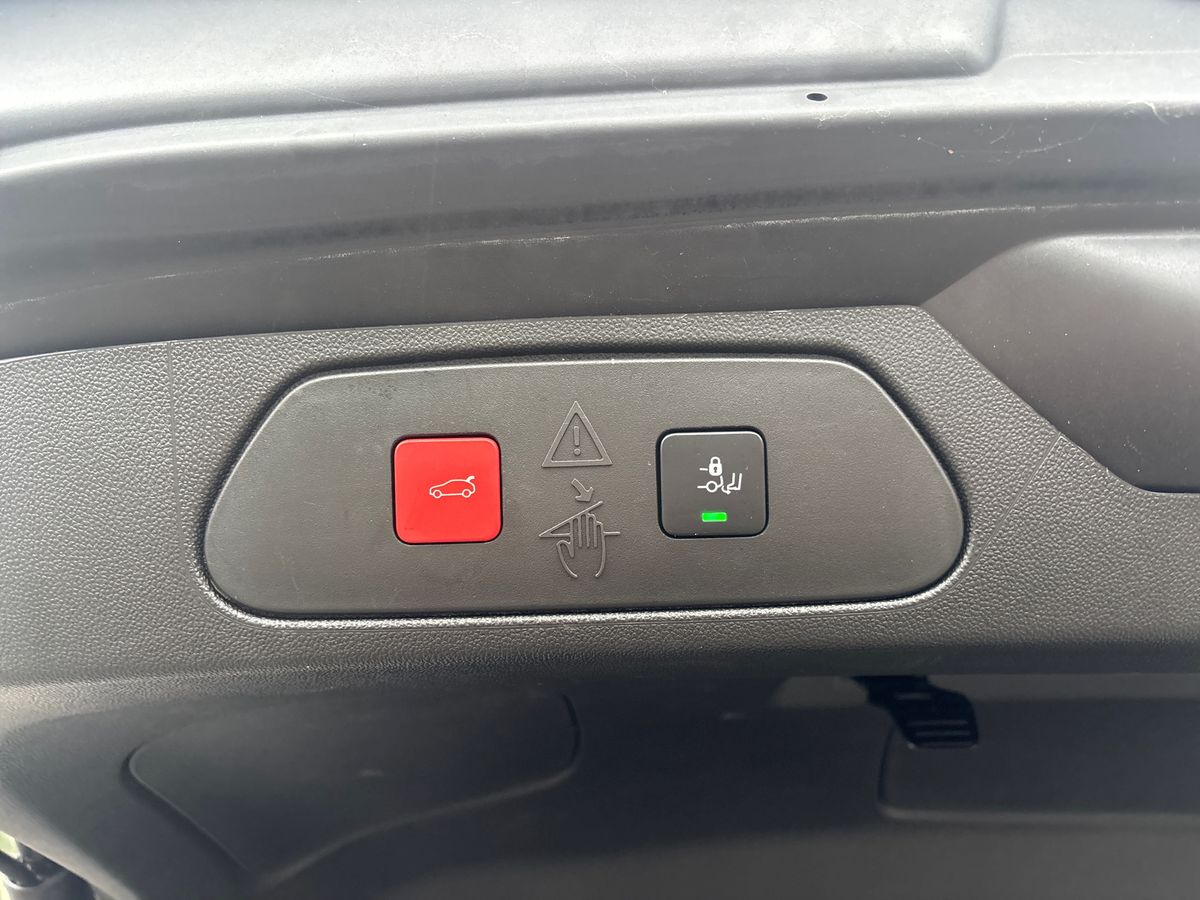 Used Vauxhall Grandland 2022 for sale - 76748658: Photo 22