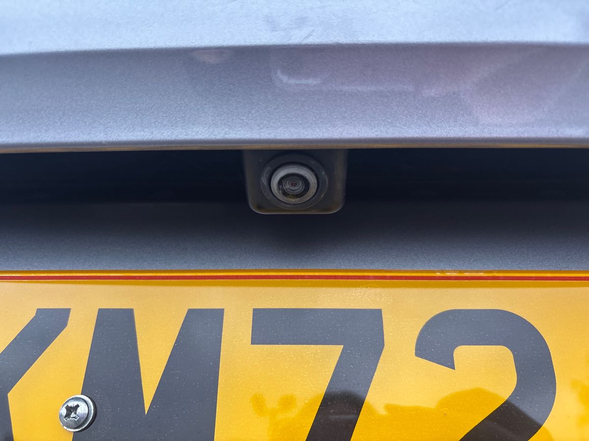 Used Vauxhall Grandland 2022 for sale - 76748658: Photo 23