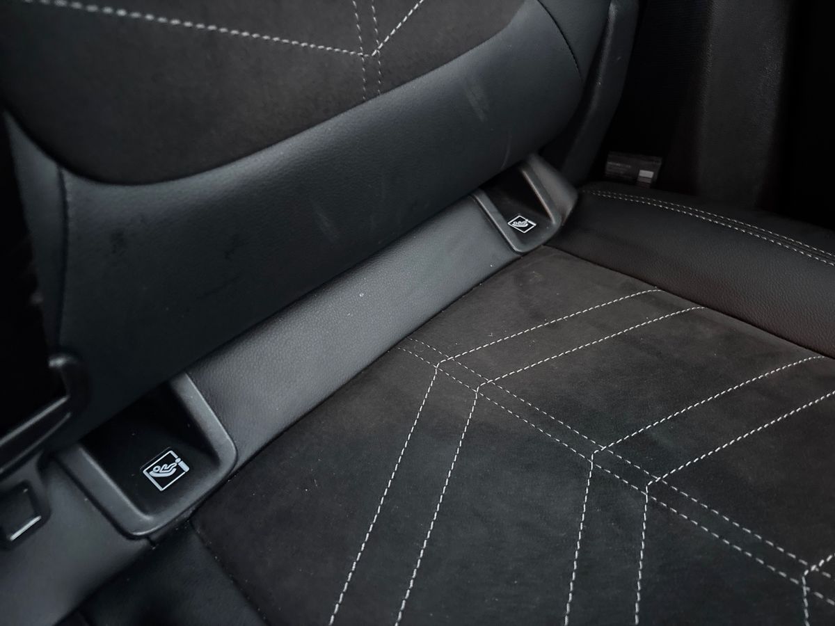 Used Vauxhall Grandland 2022 for sale - 76748658: Photo 24