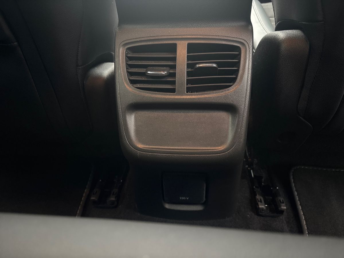 Used Vauxhall Grandland 2022 for sale - 76748658: Photo 25