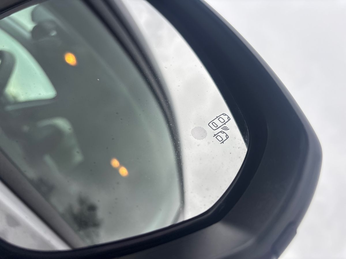 Used Vauxhall Grandland 2022 for sale - 76748658: Photo 26