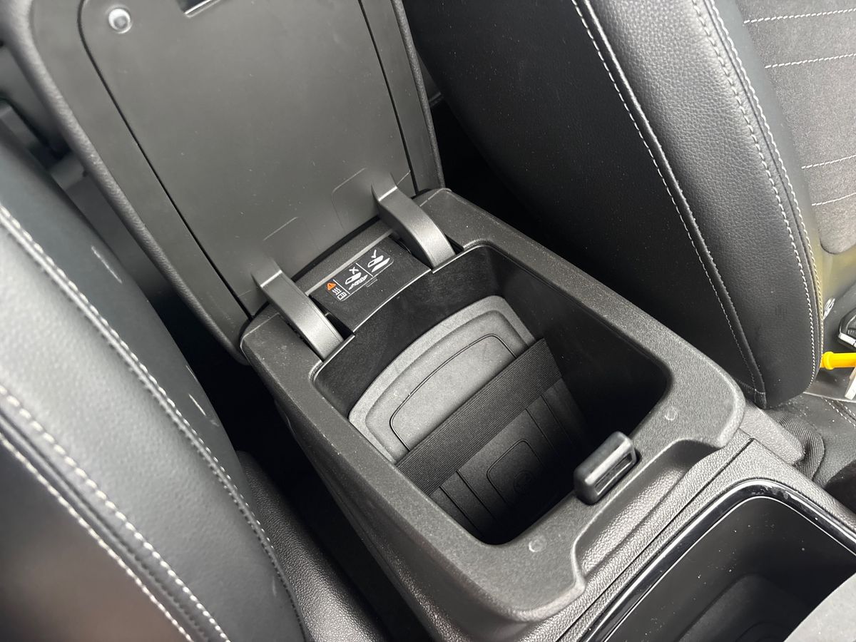 Used Vauxhall Grandland 2022 for sale - 76748658: Photo 36