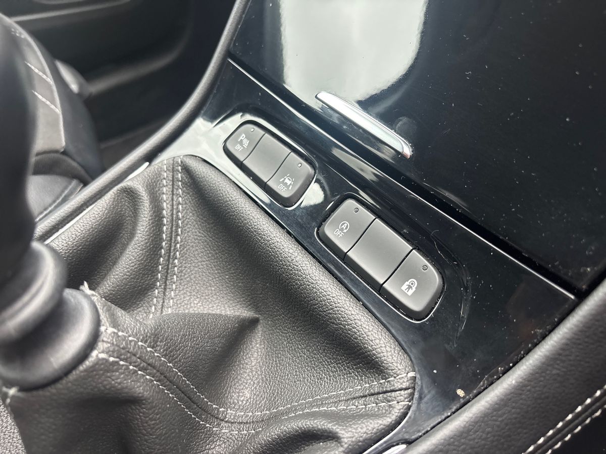 Used Vauxhall Grandland 2022 for sale - 76748658: Photo 37