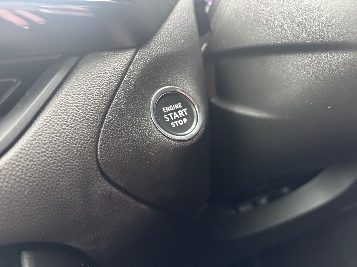 Used Vauxhall Grandland 2022 for sale - 76748658: Photo 38