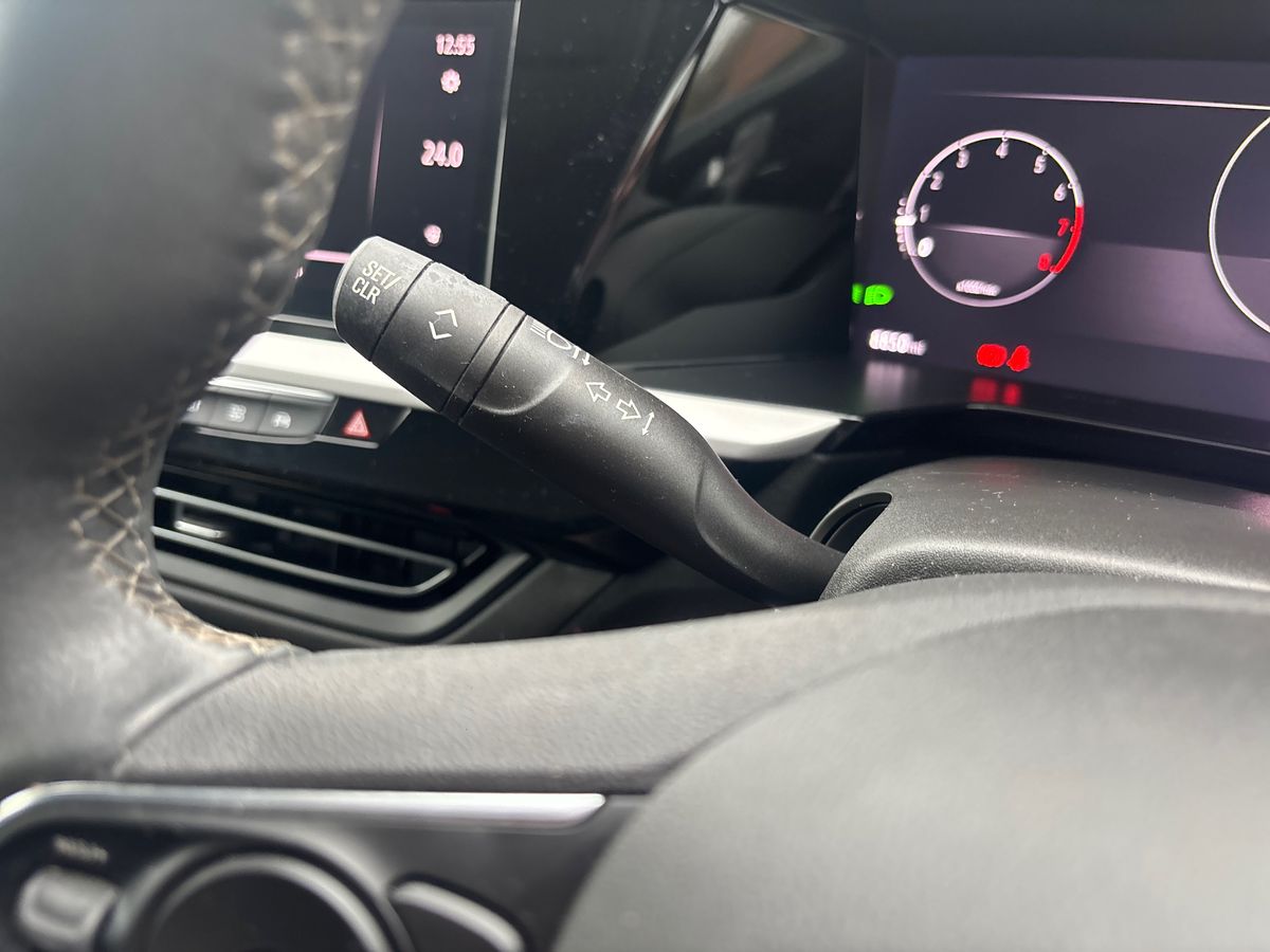 Used Vauxhall Grandland 2022 for sale - 76748658: Photo 39