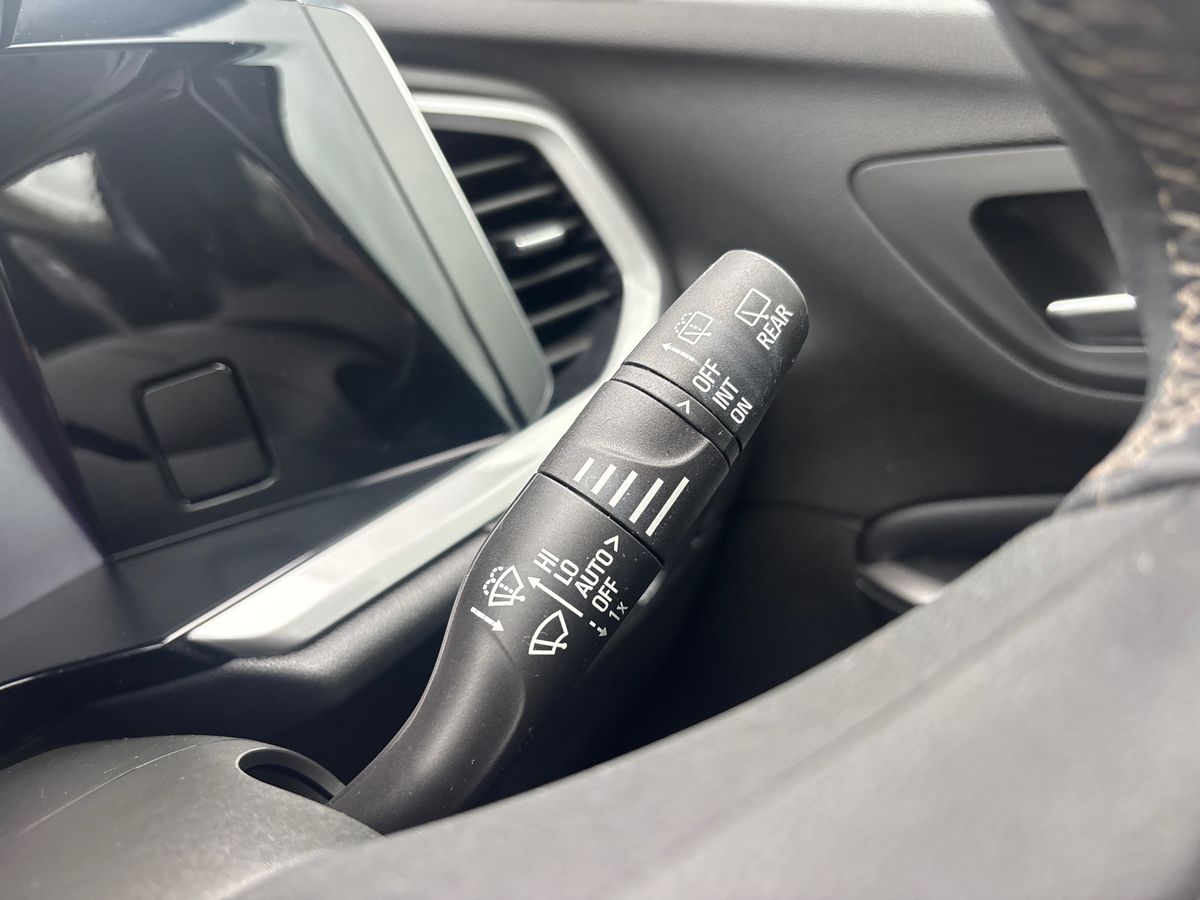 Used Vauxhall Grandland 2022 for sale - 76748658: Photo 40