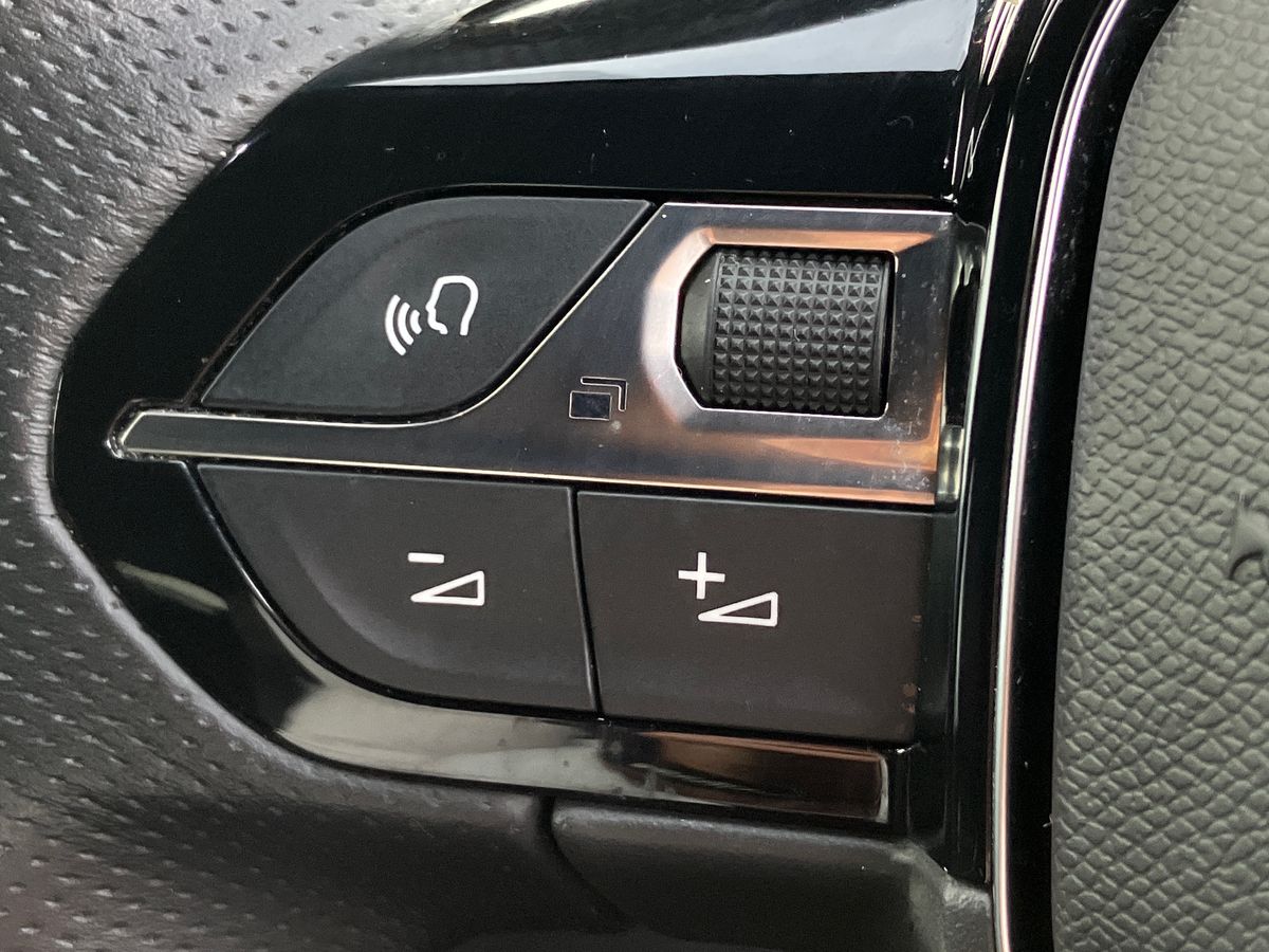 Used Peugeot 3008 2022 for sale - 77460694: Photo 16