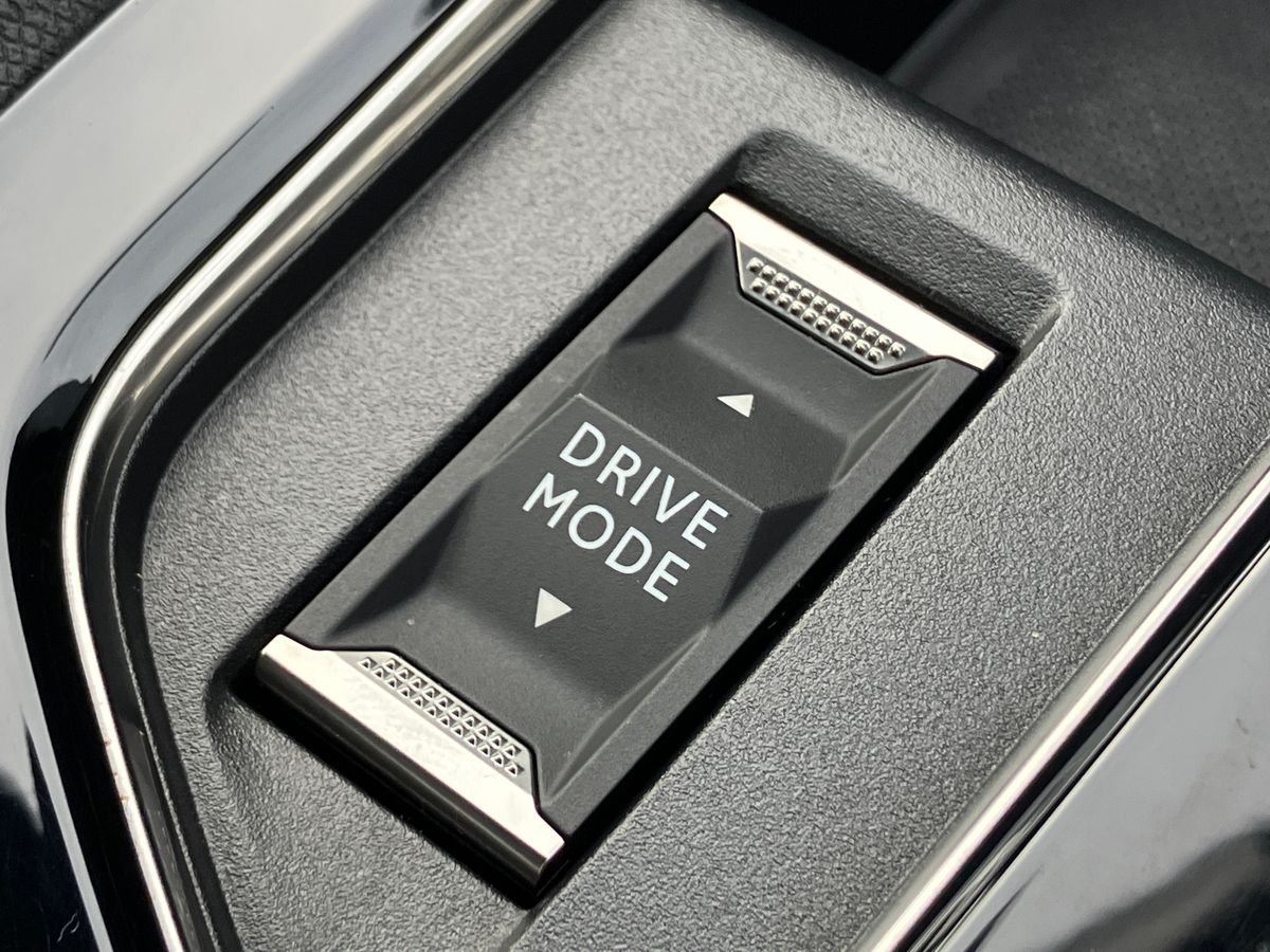 Used Peugeot 3008 2022 for sale - 77460694: Photo 23