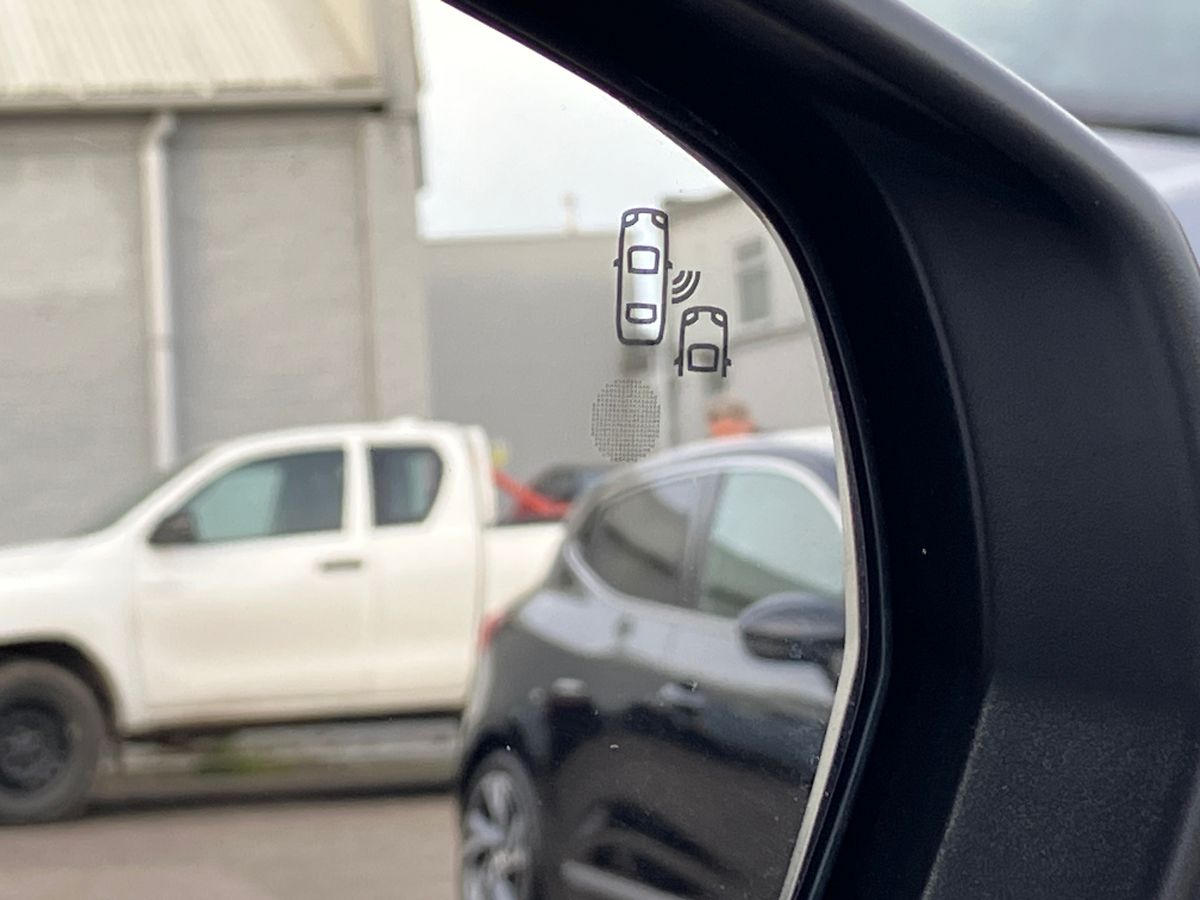 Used Peugeot 3008 2022 for sale - 77460694: Photo 27