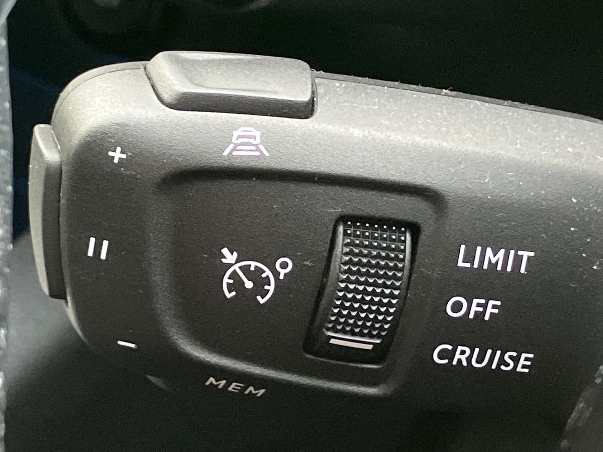 Used Peugeot 3008 2022 for sale - 77460694: Photo 30