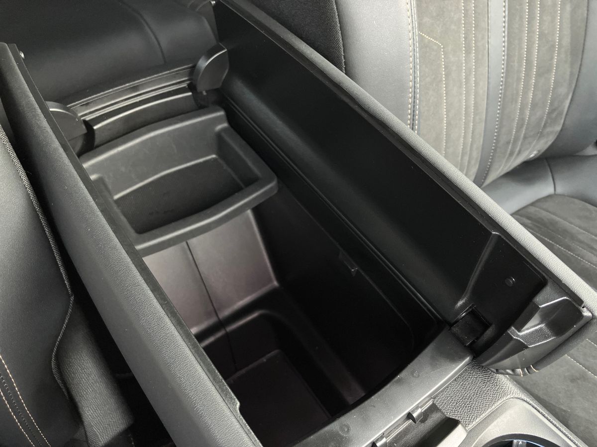 Used Peugeot 3008 2022 for sale - 77460694: Photo 32