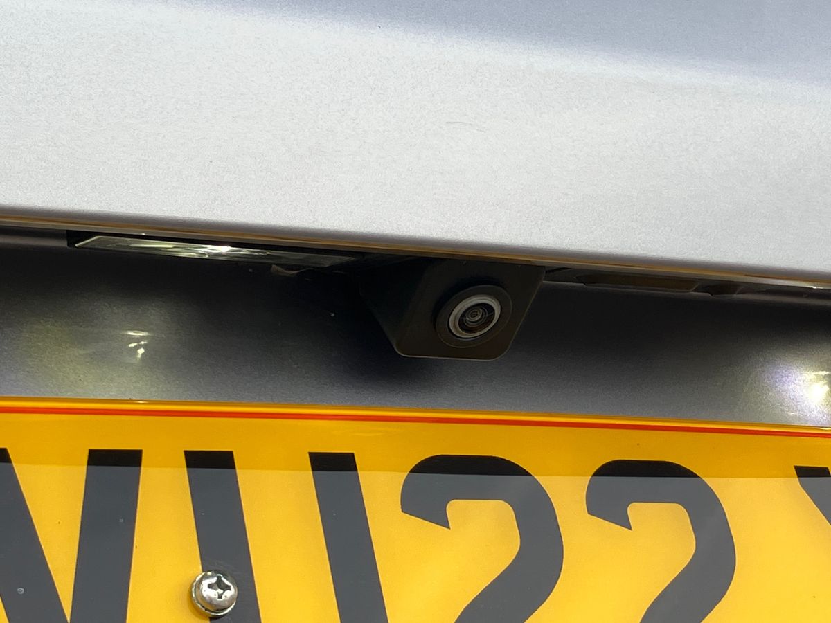 Used Peugeot 3008 2022 for sale - 77460694: Photo 34