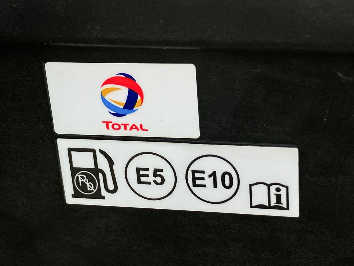 Used Peugeot 3008 2022 for sale - 77460694: Photo 37