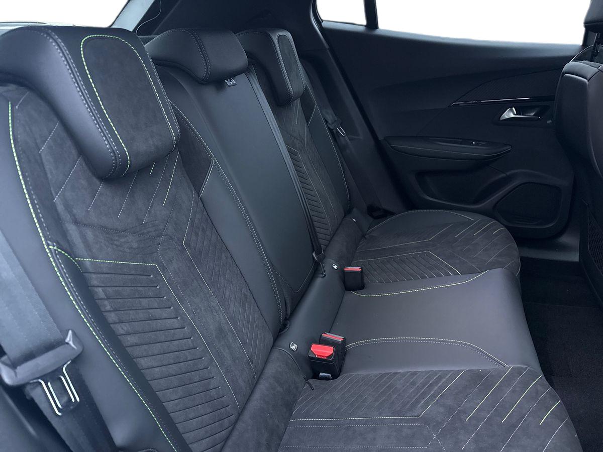 Used Peugeot 2008 2025 for sale - 76892443: Photo 19