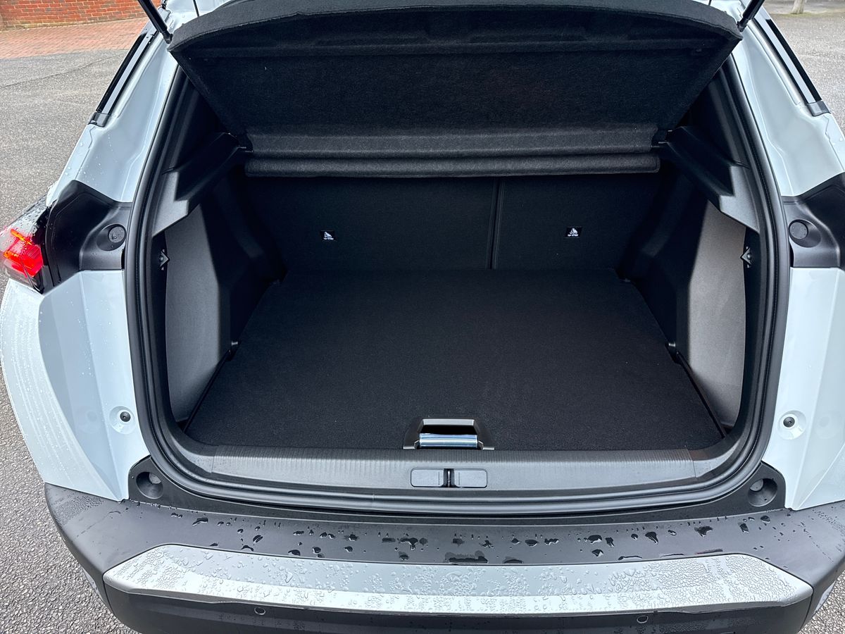 Used Peugeot 2008 2025 for sale - 76892443: Photo 20