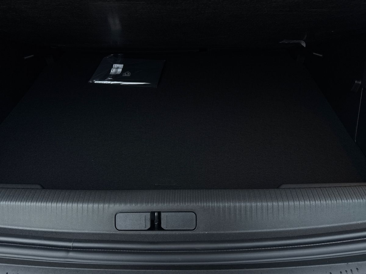 Used Peugeot 2008 2025 for sale - 76892443: Photo 21