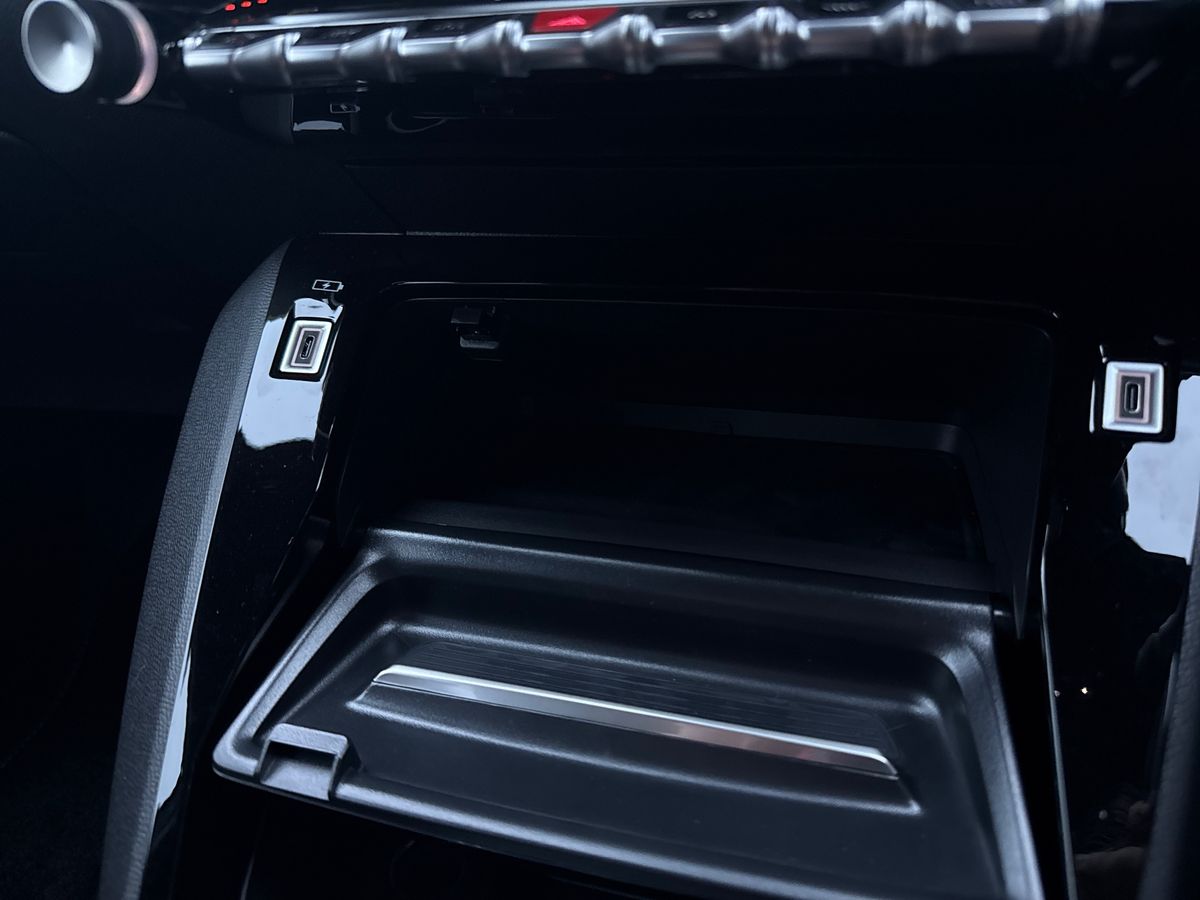 Used Peugeot 2008 2025 for sale - 76892443: Photo 24