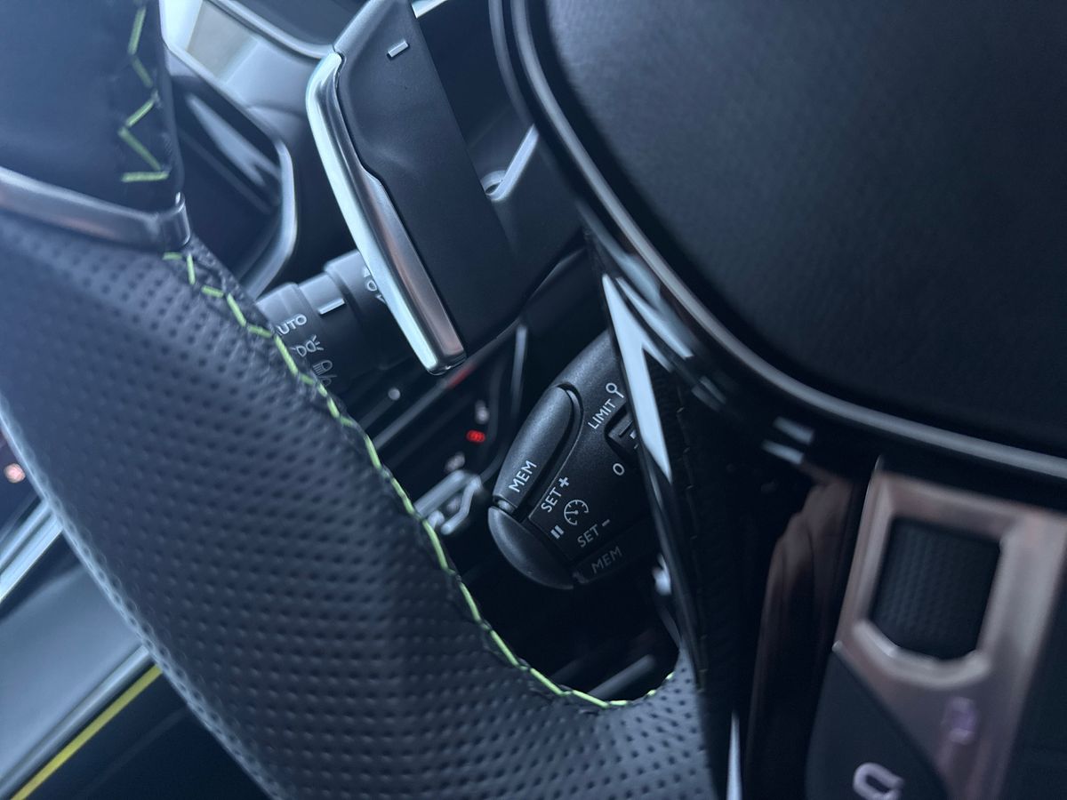 Used Peugeot 2008 2025 for sale - 76892443: Photo 25