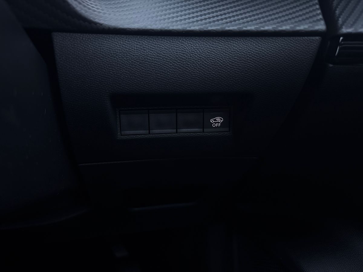 Used Peugeot 2008 2025 for sale - 76892443: Photo 27