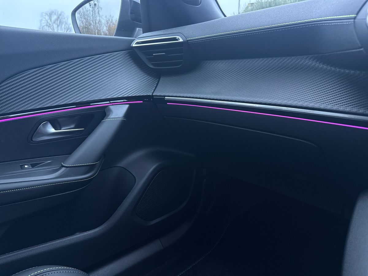 Used Peugeot 2008 2025 for sale - 76892443: Photo 29