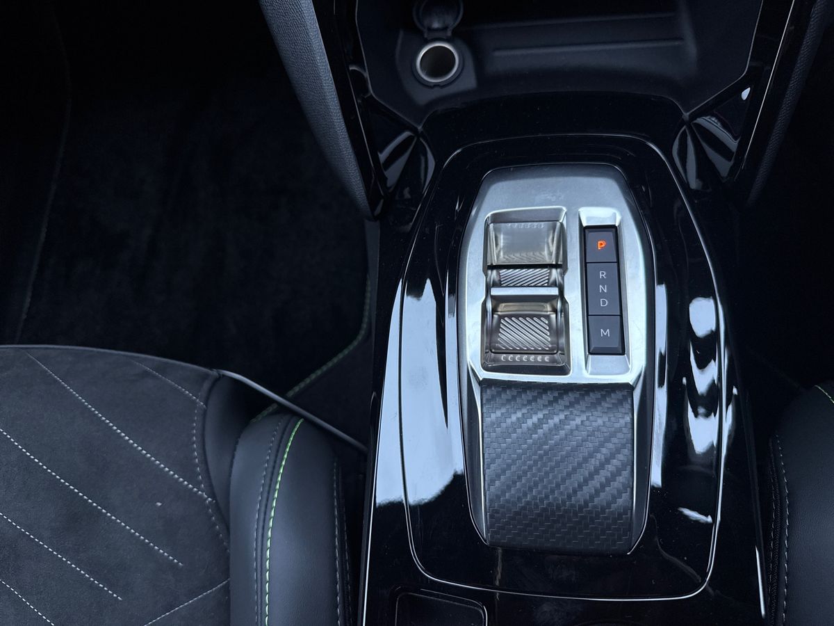 Used Peugeot 2008 2025 for sale - 76892443: Photo 30