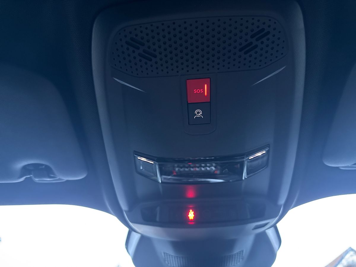 Used Peugeot 2008 2025 for sale - 76892443: Photo 32