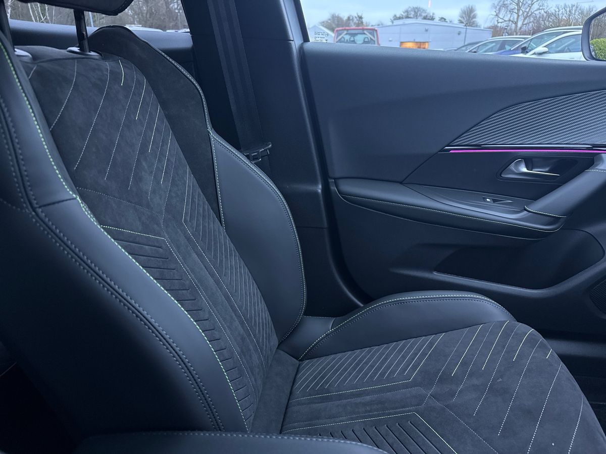 Used Peugeot 2008 2025 for sale - 76892443: Photo 33