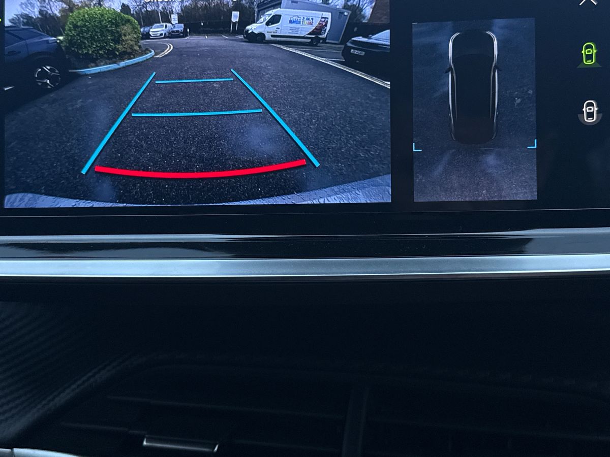 Used Peugeot 2008 2025 for sale - 76892443: Photo 35