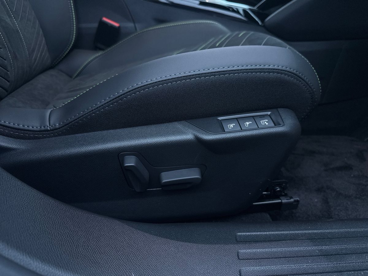 Used Peugeot 2008 2025 for sale - 76892443: Photo 36