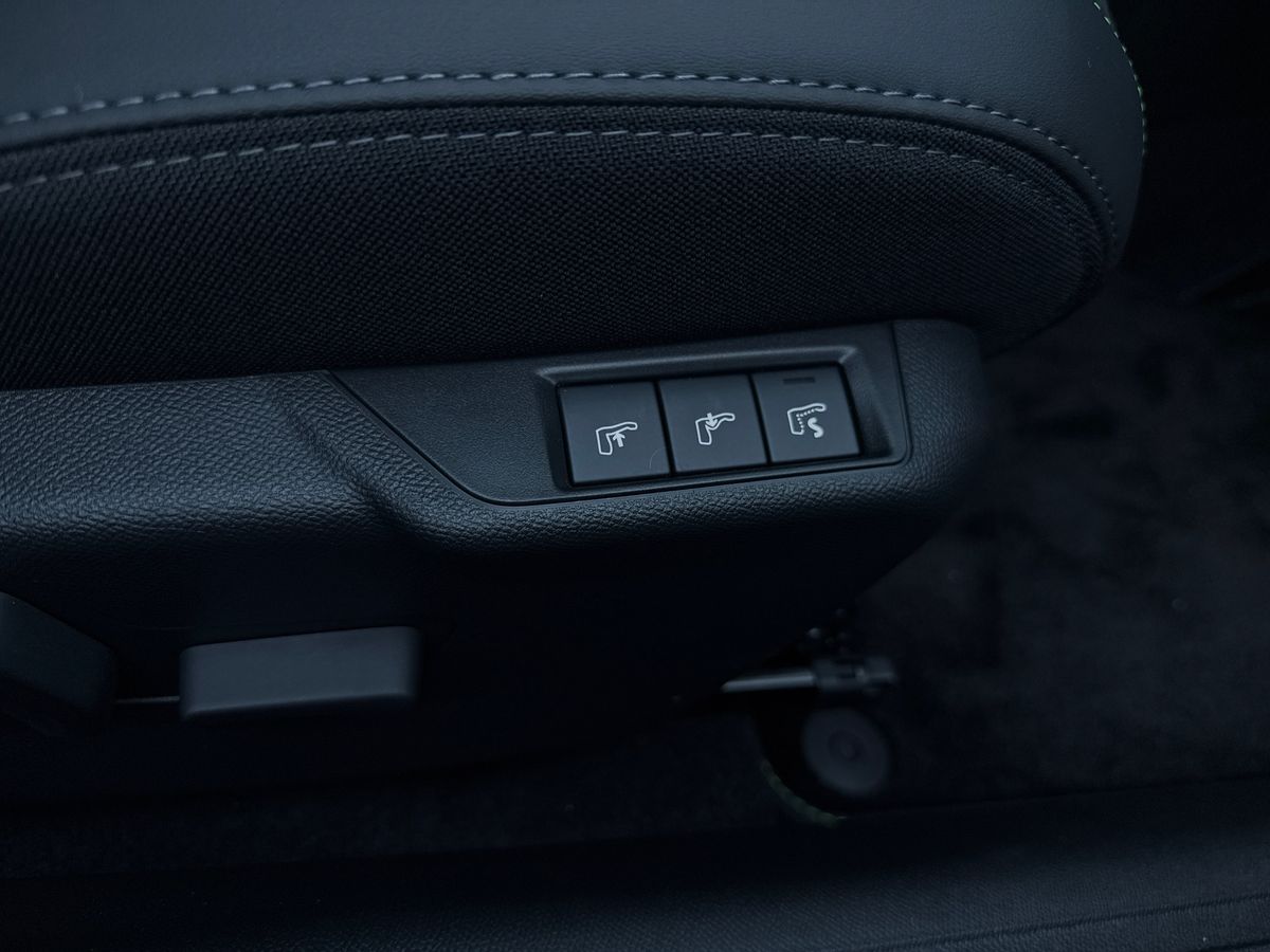 Used Peugeot 2008 2025 for sale - 76892443: Photo 37