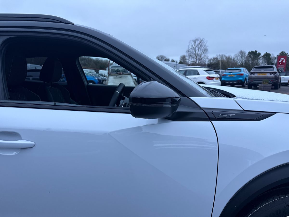 Used Peugeot 2008 2025 for sale - 76892443: Photo 38