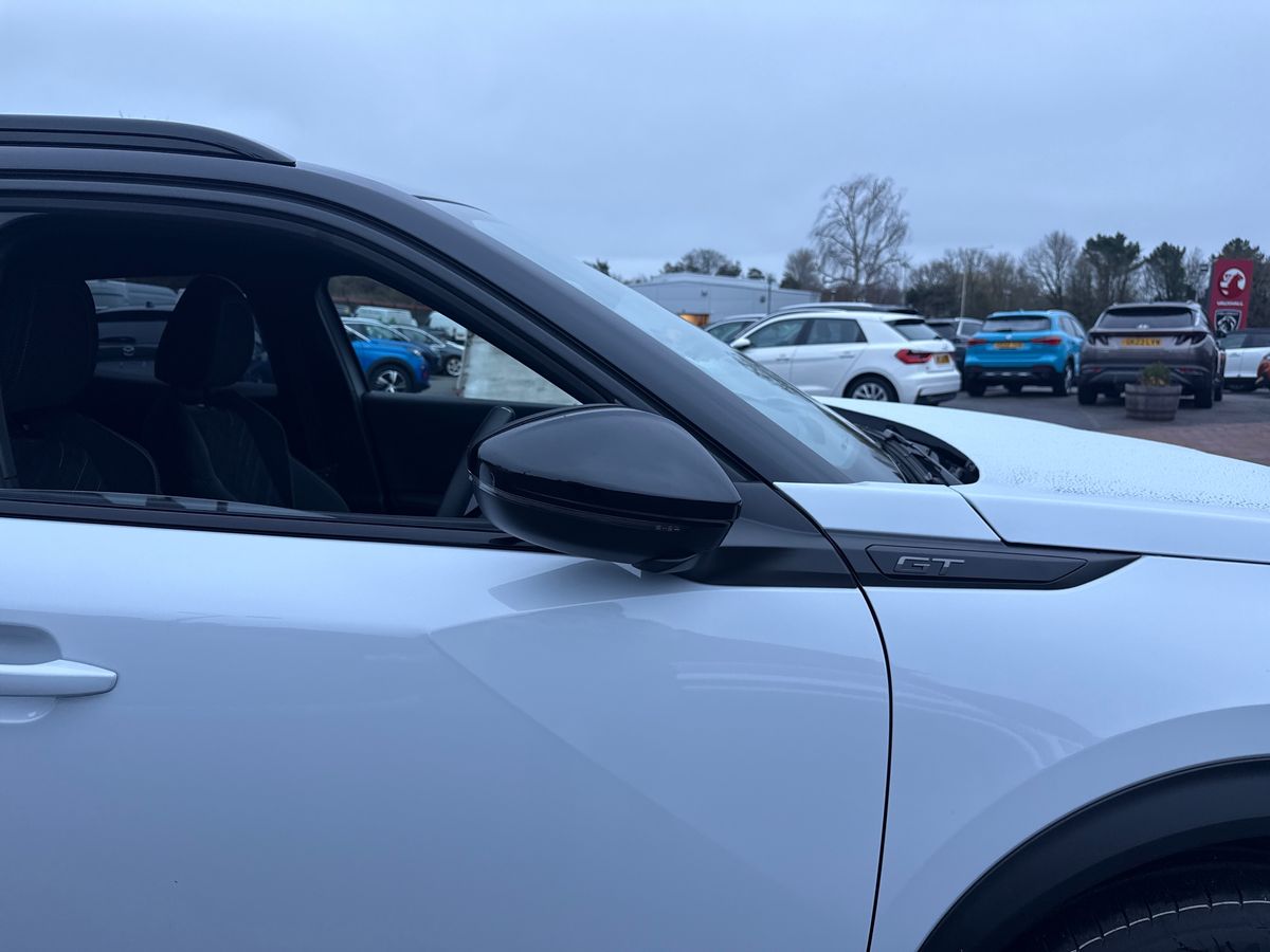 Used Peugeot 2008 2025 for sale - 76892443: Photo 39