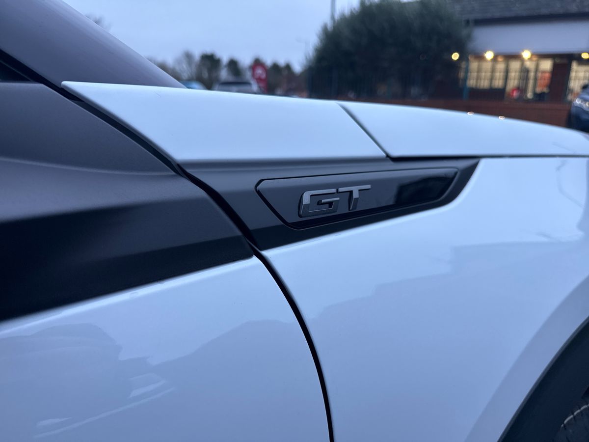 Used Peugeot 2008 2025 for sale - 76892443: Photo 40