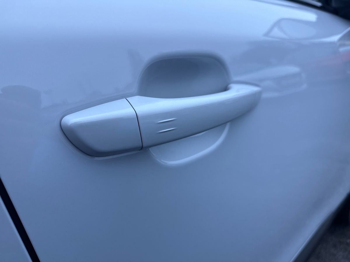 Used Peugeot 2008 2025 for sale - 76892443: Photo 45