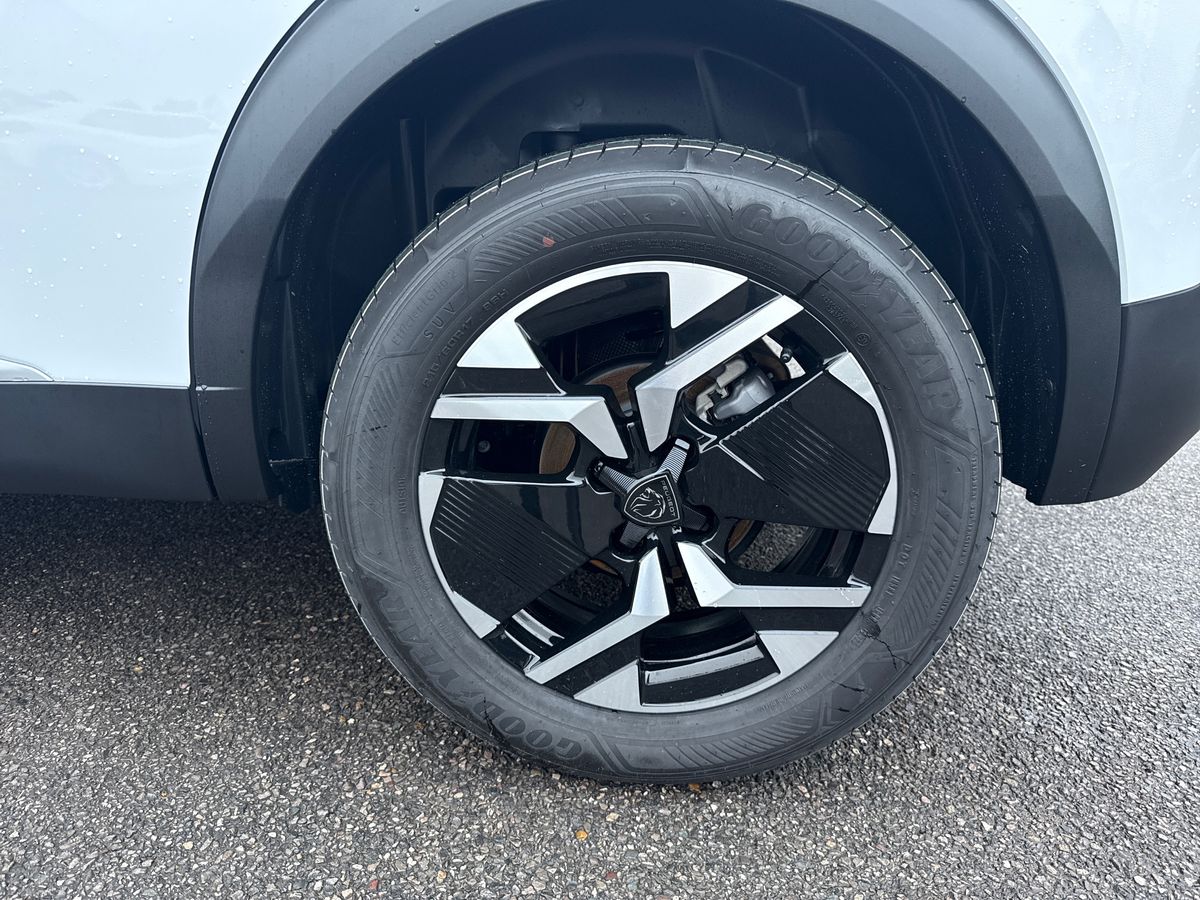 Used Peugeot 2008 2025 for sale - 76892443: Photo 7