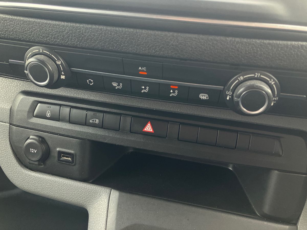 Used Peugeot Expert 2020 for sale - 76230579: Photo 13