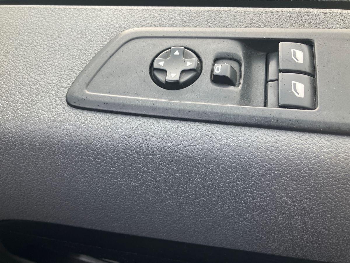 Used Peugeot Expert 2020 for sale - 76230579: Photo 16