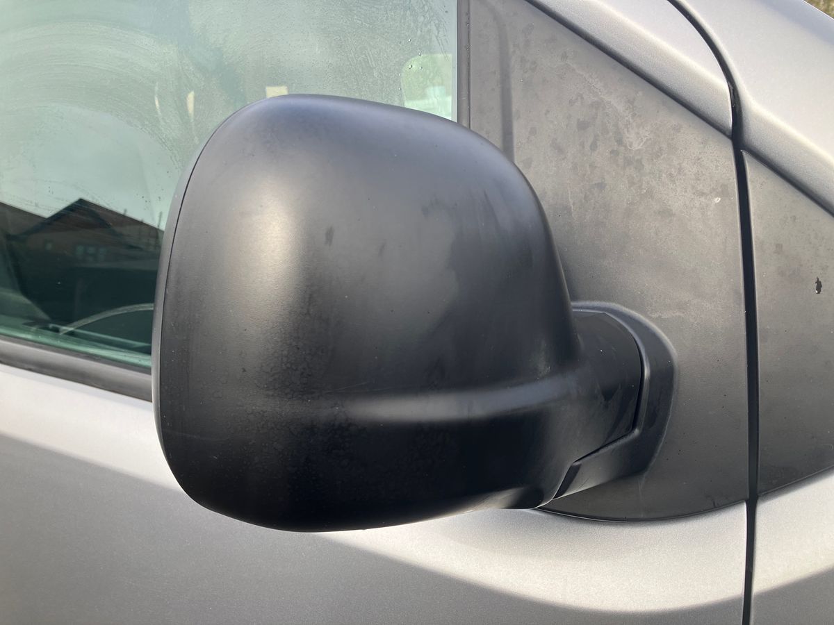 Used Peugeot Expert 2020 for sale - 76230579: Photo 18