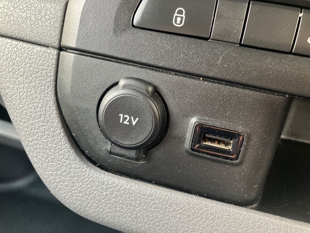 Used Peugeot Expert 2020 for sale - 76230579: Photo 21