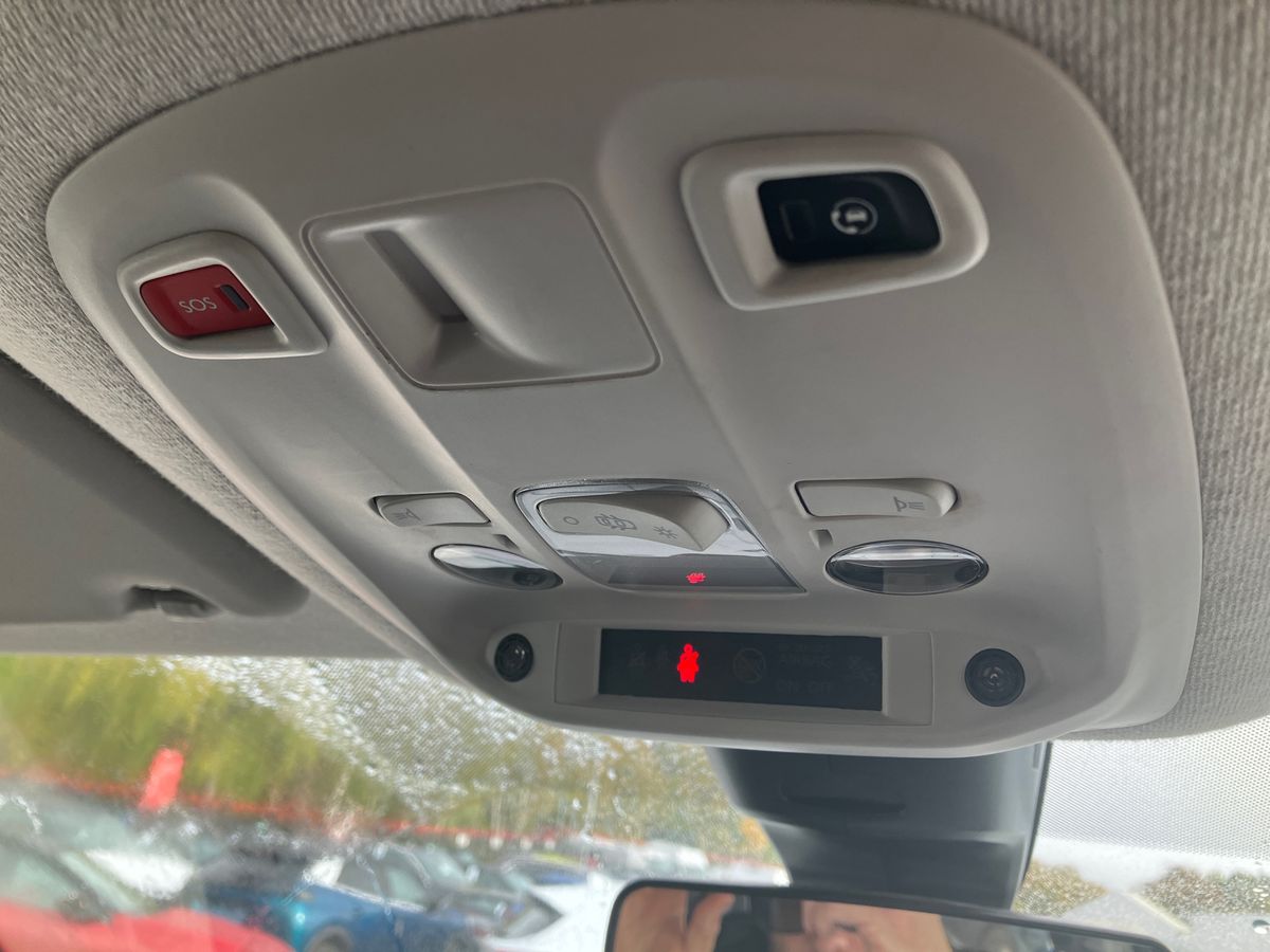 Used Peugeot Expert 2020 for sale - 76230579: Photo 23